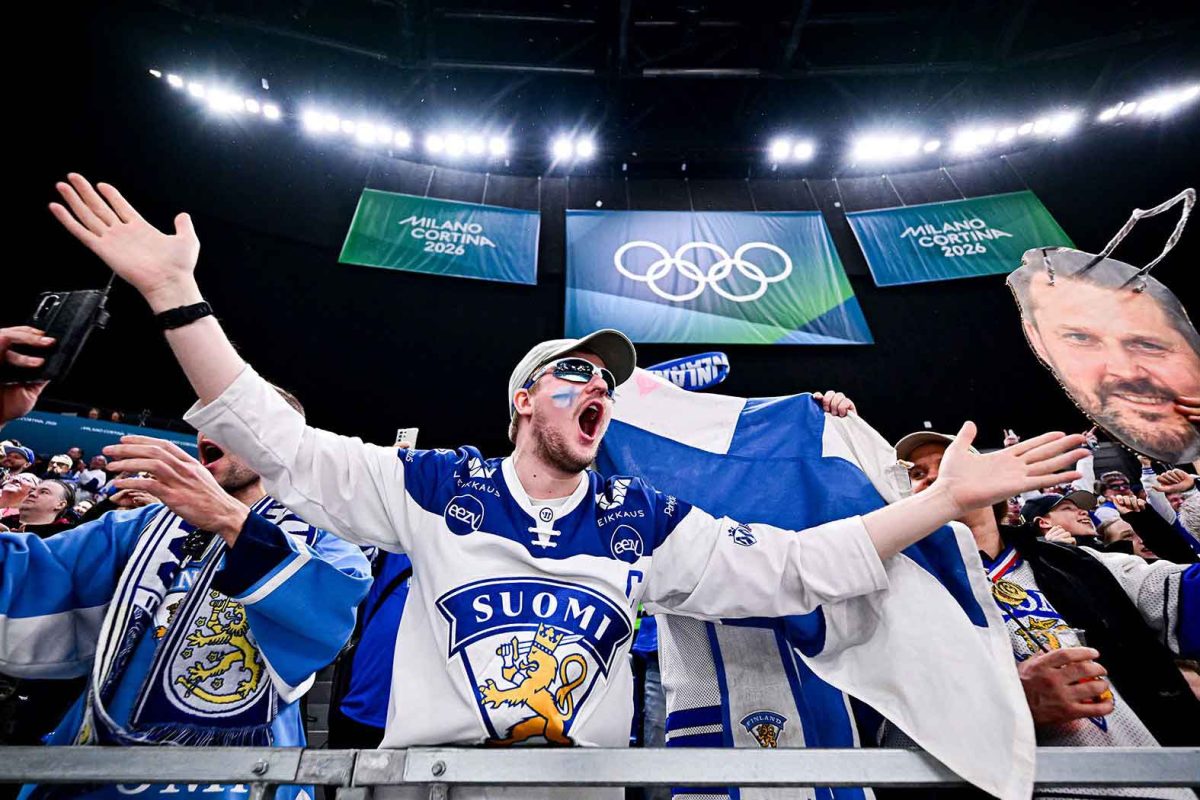 ft-aflo-eastpress-finland-vs-sweden-icehockey-3