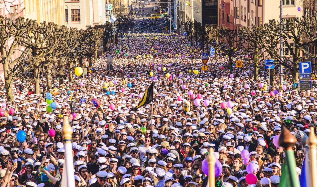 vappukuva1-1024×605